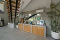 Villa de 4 dormitorios  Tibubeneng, Indonesia