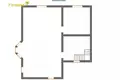 Cottage 200 m² Balarucki selski Savet, Belarus