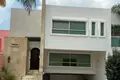 Casa 4 habitaciones 502 m² San Bernardino Tlaxcalancingo, México