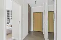 3 room apartment 49 m² in Pruszkow, Poland