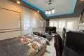 Attique 4 chambres 160 m² Muratpasa, Turquie