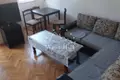 Apartamento 1 habitación 40 m² Budva, Montenegro