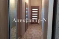 3 room apartment 85 m² Sievierodonetsk, Ukraine