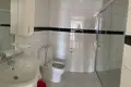 Appartement 5 chambres  Mahmutlar, Turquie