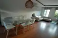 Dom 5 pokojów 250 m² Agios Tychonas, Cypr