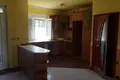 4 room apartment 122 m² Kecskemeti jaras, Hungary