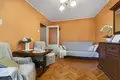 Mieszkanie 2 pokoi 37 m² Wicie, Polska