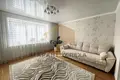 1 room apartment 45 m² Brest, Belarus