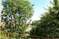 Haus 4 Zimmer 70 m² Rajon Witoscha, Bulgarien