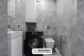 Apartamento 2 habitaciones 70 m² Minsk, Belarús