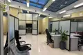 Oficina 215 m² en Distrito Administrativo Central, Rusia