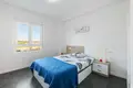 2 bedroom apartment 58 m² Orihuela, Spain