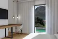 Квартира 2 спальни 56 м² Столив, Черногория