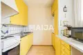 Apartamento 2 habitaciones 63 m² Raahe, Finlandia