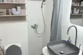 Квартира 3 комнаты 44 м² Петровац, Черногория