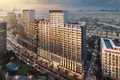 Wohnung  Dubai, Vereinigte Arabische Emirate