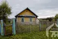 Haus 82 m² Slaunauski selski Savet, Belarus
