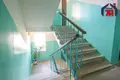 Apartamento 3 habitaciones 85 m² Maladetchna, Belarús
