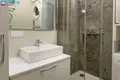 Квартира 3 комнаты 65 м² Каунас, Литва