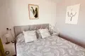 Appartement 2 chambres 70 m² Arona, Espagne