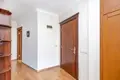 Квартира 2 спальни 110 м² Средиземноморский регион, Турция