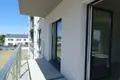Коммерческое помещение 54 м² Tarnowo Podgorne, Польша
