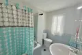 Appartement 2 chambres 88 m² Fuengirola, Espagne