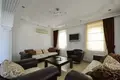 Villa de 4 habitaciones 265 m² Alanya, Turquía