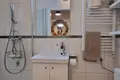 Квартира 2 комнаты 462 м² Вена, Австрия