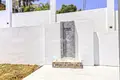 Maison 5 chambres 520 m² Benahavis, Espagne