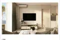 Квартира 3 комнаты 71 м² Добра Вода, Черногория