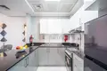 1 bedroom apartment 777 m² Dubai, United Arab Emirates