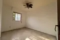 Wohnung 3 Schlafzimmer 88 m² Torremolinos, Spanien