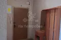 2 room apartment 60 m² Central Federal District, Russia
