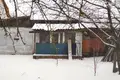 Casa 63 m² Pukhavichy District, Bielorrusia