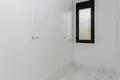 3-Schlafzimmer-Villa 155 m² Denia, Spanien