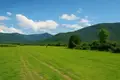 Land  Kvareli, Georgia