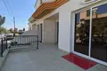 3 bedroom house 168 m² Mesa Geitonia, Cyprus