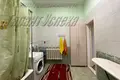 3 room apartment 102 m² Brest, Belarus