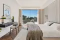 Вилла 6 спален 703 м² Марбелья, Испания