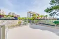 Casa 4 habitaciones  Villajoyosa, Španjolska