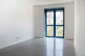 3 bedroom apartment 75 m² Barcelones, Spain