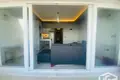 Apartamento 2 habitaciones 93 m² Erdemli, Turquía