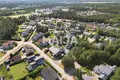 Dom 6 pokojów 220 m² Kempele, Finlandia