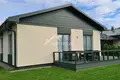 Haus 4 Zimmer 130 m² Rigaer Strand, Lettland