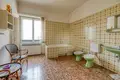 Wohnung 4 Zimmer 316 m² Zagreb, Kroatien