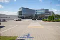 Office 339 m² in Minsk, Belarus