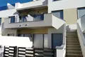 2 bedroom apartment 62 m² Spain, Spain