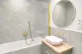 3 room apartment 77 m² Minsk, Belarus