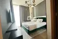 Appartement 2 chambres 1 258 m² Doubaï, Émirats arabes unis